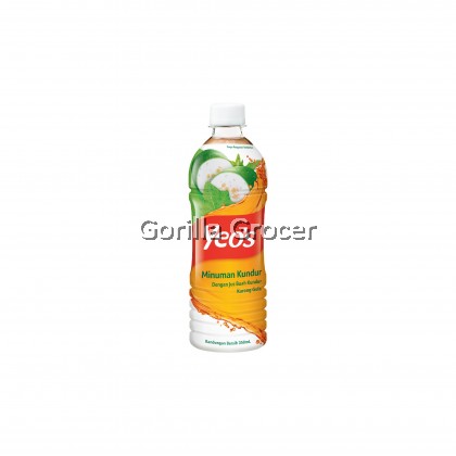 Yeo's Winter Melon Drink - 6 X 350ml (Bottle)